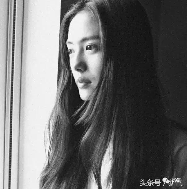 演技爆表的赵丽颖能否重塑经典,赵丽颖演技遭碾压