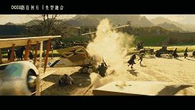 漫威dc哪个火,漫威和dc哪个有深度