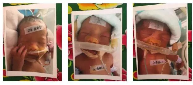 河南郑州小孩压岁钱给多少,小孩偷用爸妈的钱充王者荣耀