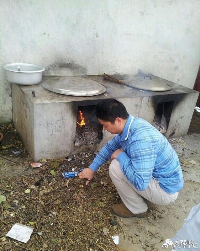 刘强东和杰克马谁厉害 (不知妻美刘强东悔创阿里)