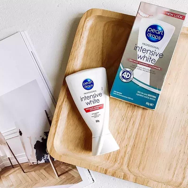 美白牙齿小秘方,美牙仪真的能美白牙齿嘛