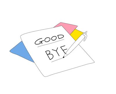 美白牙齿小秘方,美牙仪真的能美白牙齿嘛