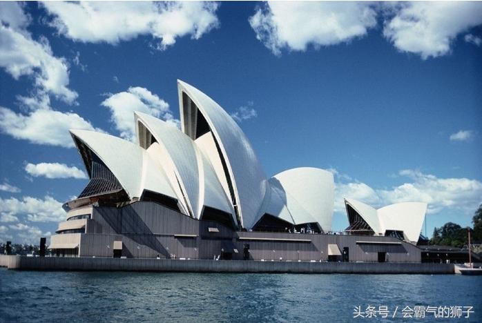 澳洲海淘网站,澳洲海淘保健品