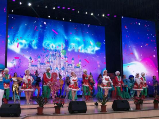 热高海底两万里攻略,海底两万里B1层游玩攻略