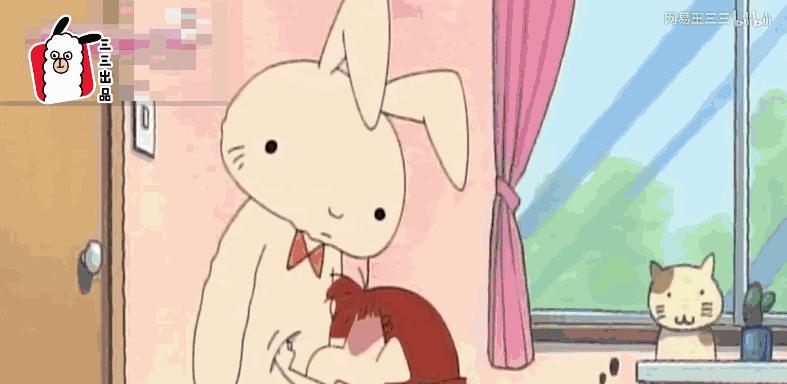 蜡笔小新的成长,来看看蜡笔小新长大后的样子