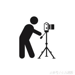 摩尔纹可能是白色的吗,摩尔纹怎么拍出来