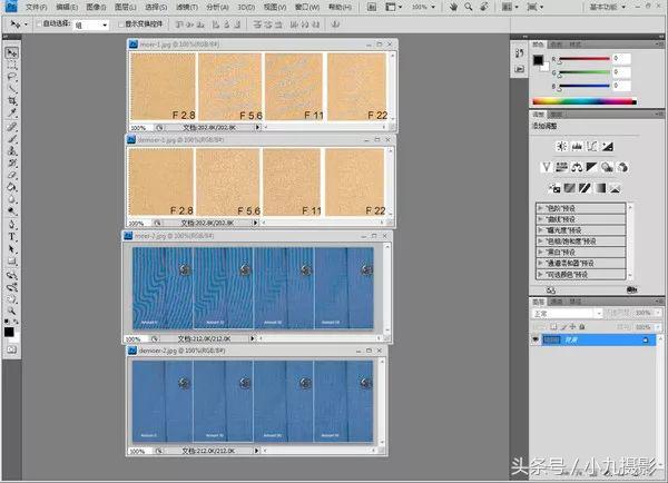 摩尔纹可能是白色的吗,摩尔纹怎么拍出来