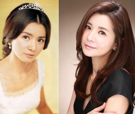 那些年我们一起熬夜追过的韩剧,十部熬夜必看经典韩剧