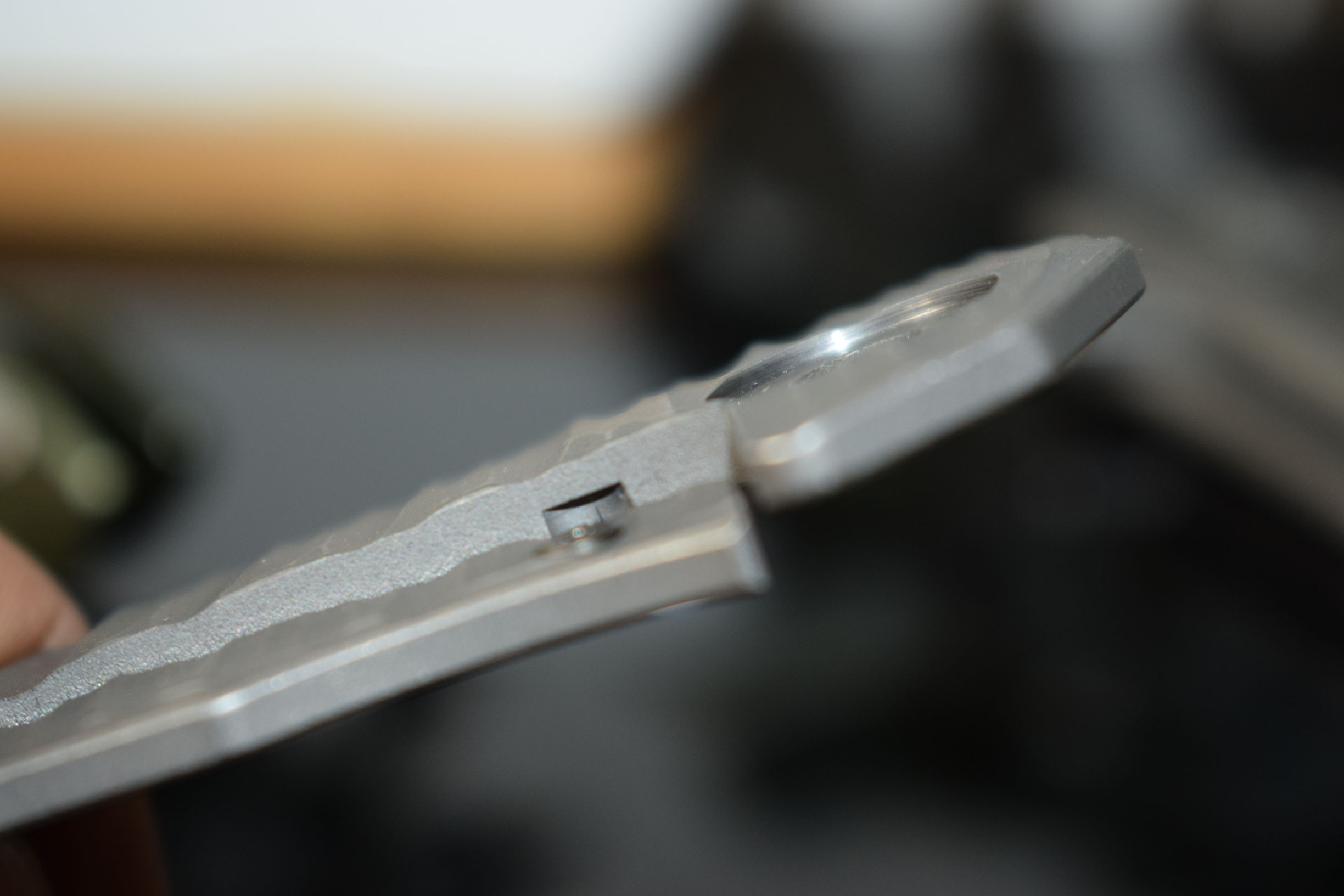 渡鸦来袭第三代升级款maxace,maxace渡鸦一代