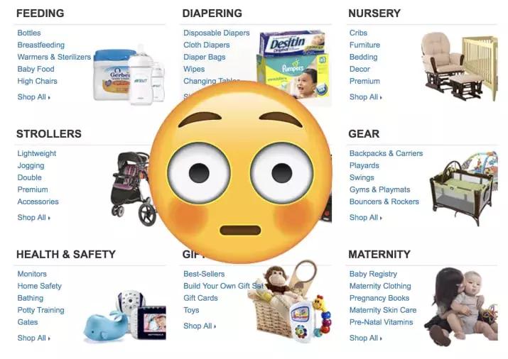 超实用育儿好物,美国辣妈分享干货