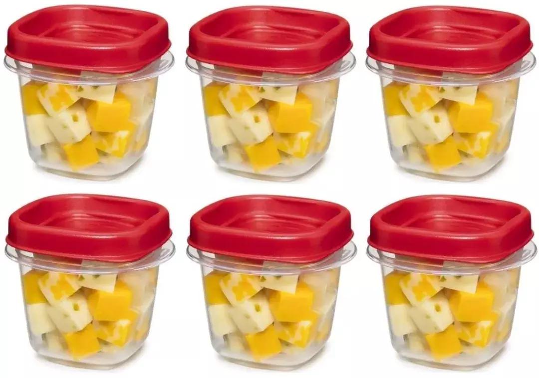 超实用育儿好物,美国辣妈分享干货