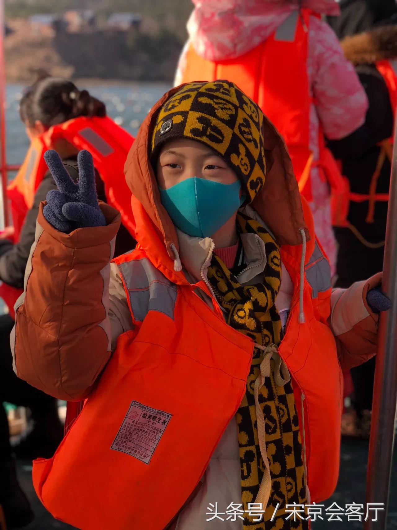 在水下捞海参视频,潜水员捞海参能下潜多少米