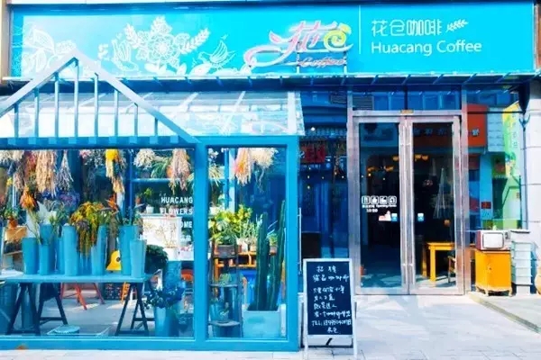 银川十大特色美食餐厅排名,银川18家特色餐厅新攻略