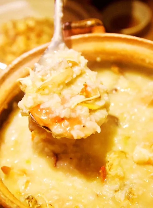 银川十大特色美食餐厅排名,银川18家特色餐厅新攻略