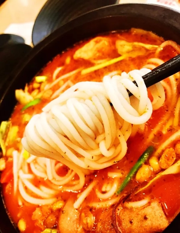 银川十大特色美食餐厅排名,银川18家特色餐厅新攻略