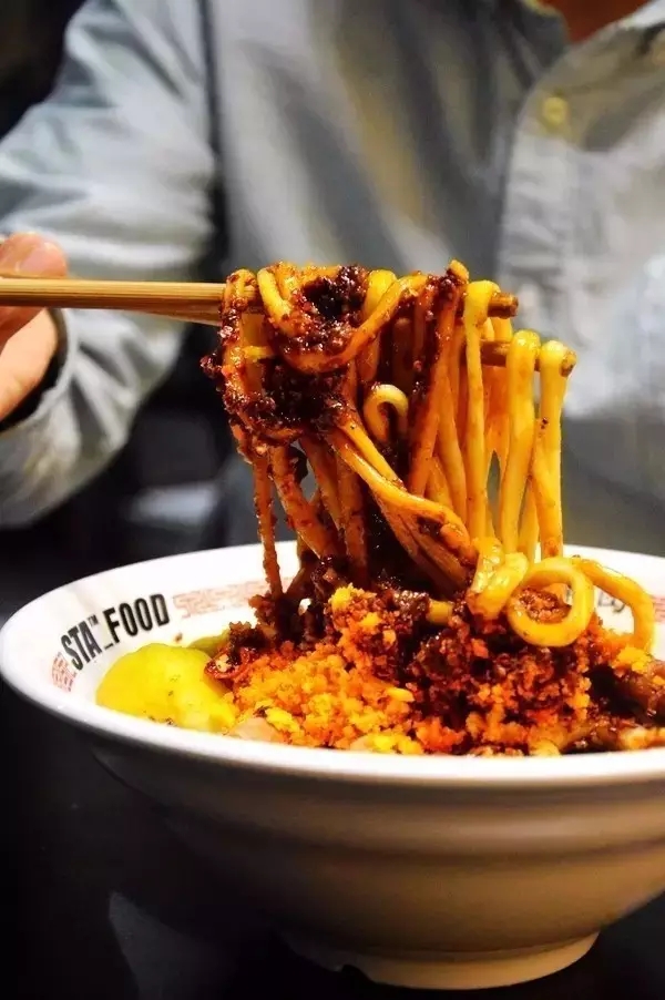 银川十大特色美食餐厅排名,银川18家特色餐厅新攻略