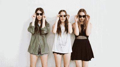 杩欎簺闅愯棌鍦ㄥ涓殑鍗遍櫓鎮ㄧ煡閬撳悧,杩欎簺闅愯棌鐨勬潃鎵嬩綘閮界煡閬撳悧