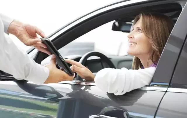 买车险人保和太平洋保险哪个好,人保平安太平洋车险哪个更好