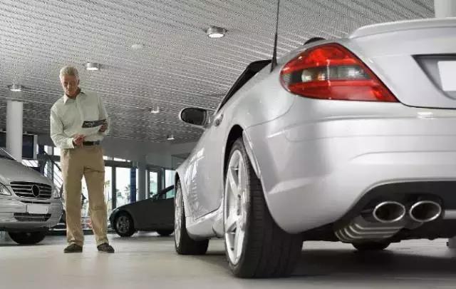 买车险人保和太平洋保险哪个好,人保平安太平洋车险哪个更好