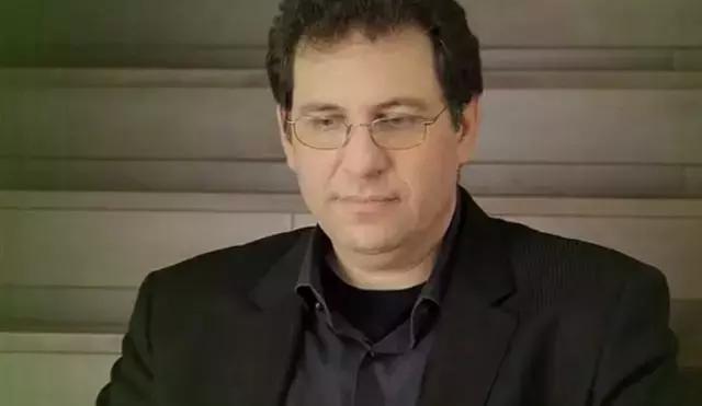 黑客是否能引爆世界上所有的核弹,顶级黑客启动核弹