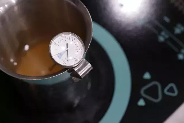 佛系周末,你需要喝一杯暖身酒