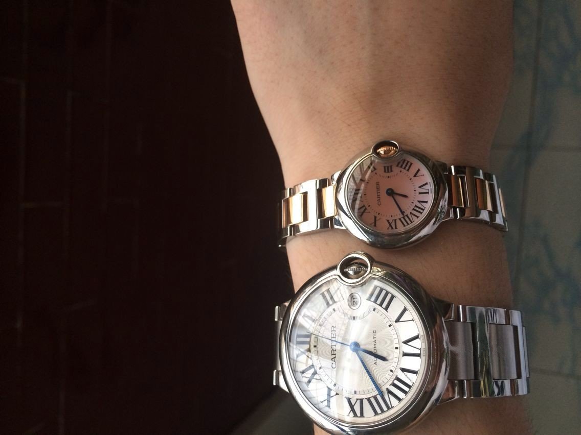 应该选什么样的手表,如何挑选一款合适自己的腕表