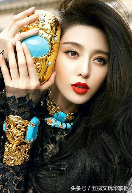 绿松石瓜珠最适合配什么,绿松石瓜珠