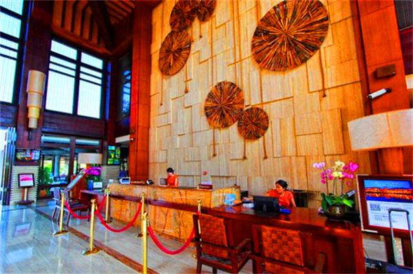 北纬18度温暖的冬季三亚之旅,北纬18度三亚旅游