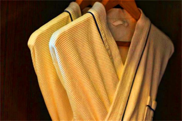 北纬18度温暖的冬季三亚之旅,北纬18度三亚旅游