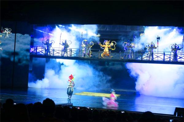 北纬18度温暖的冬季三亚之旅,北纬18度三亚旅游