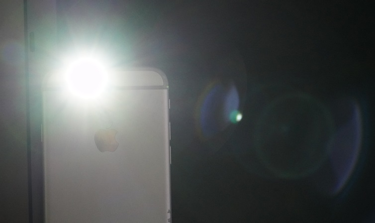 索尼fe24105,索尼fe24mmf1.4gm镜头评测