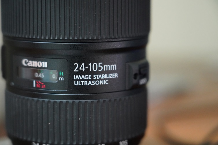 索尼fe24105,索尼fe24mmf1.4gm镜头评测