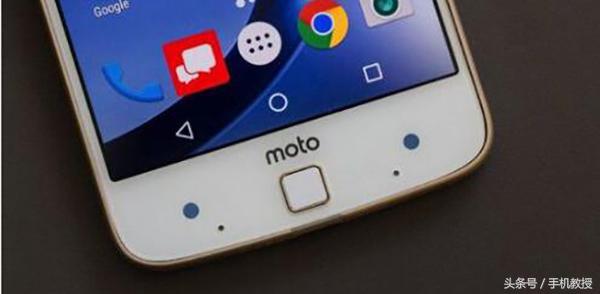 那些丑到哭的手机设计,手机上那些惊艳的设计