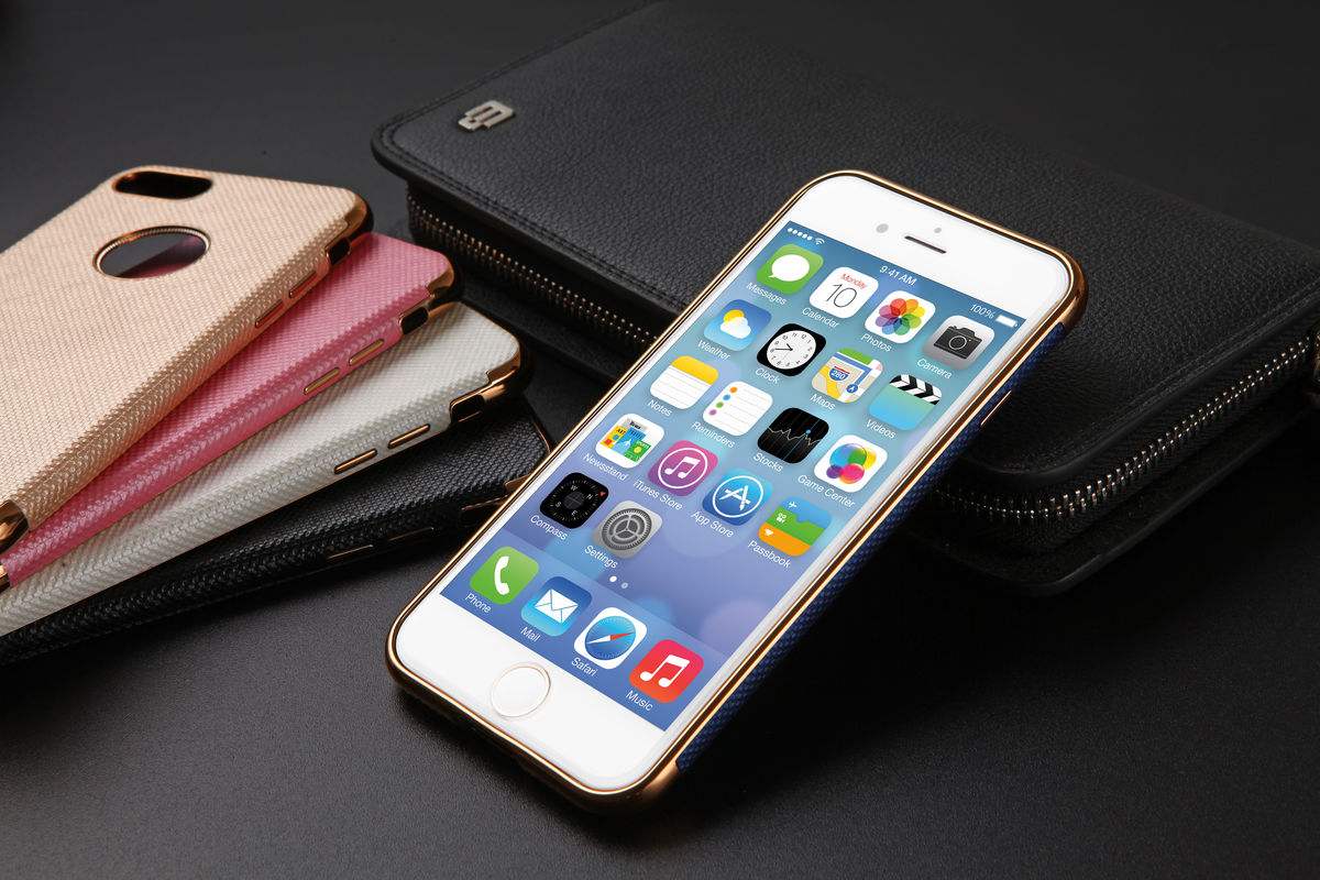 苹果touchid怎么解除,苹果touchid怎么关闭