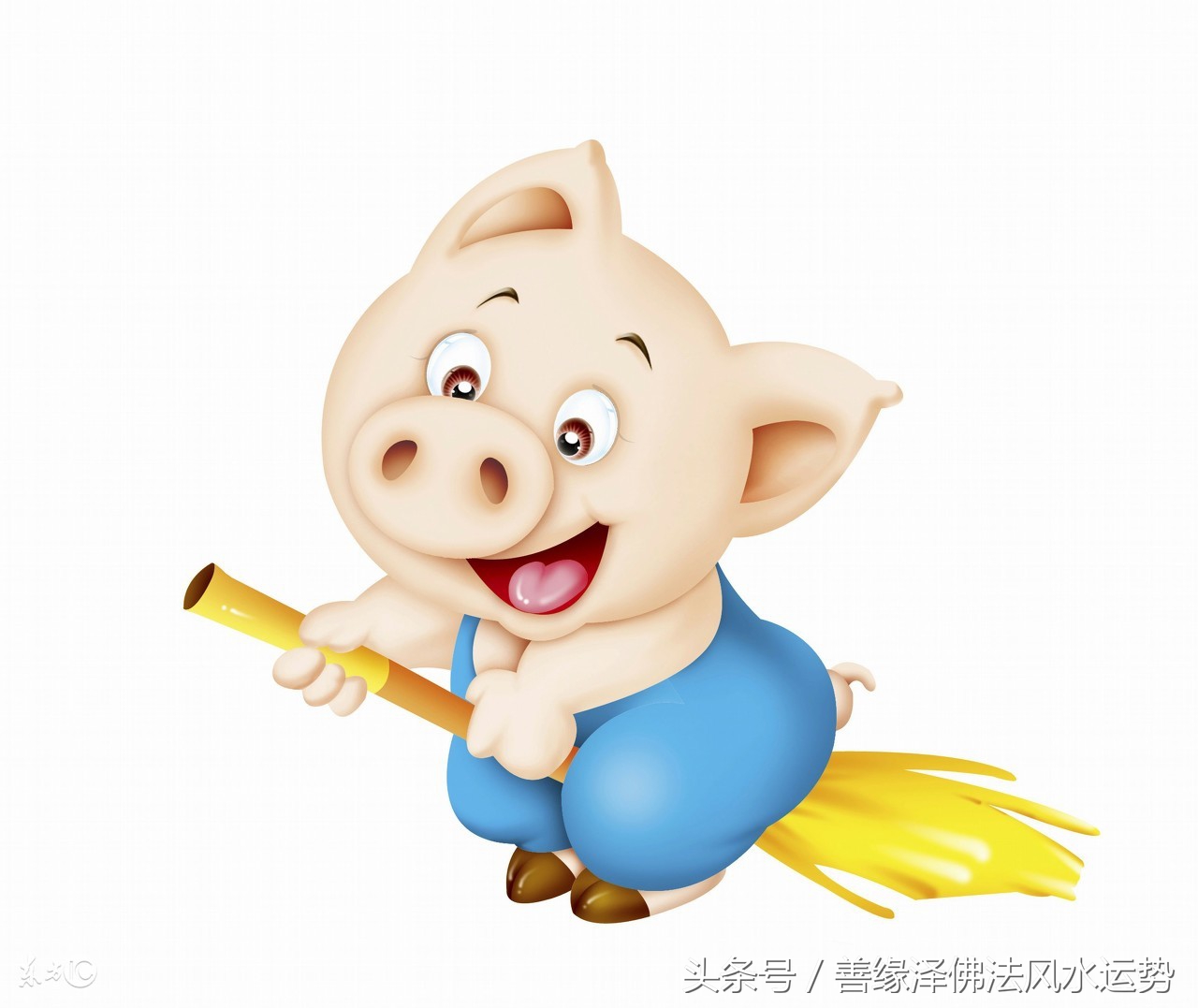 十二生肖今年的财运和运势如何啊,2018生肖财运大解析