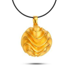 黄金铂金k金区别及回收价格,k金和铂金的区别