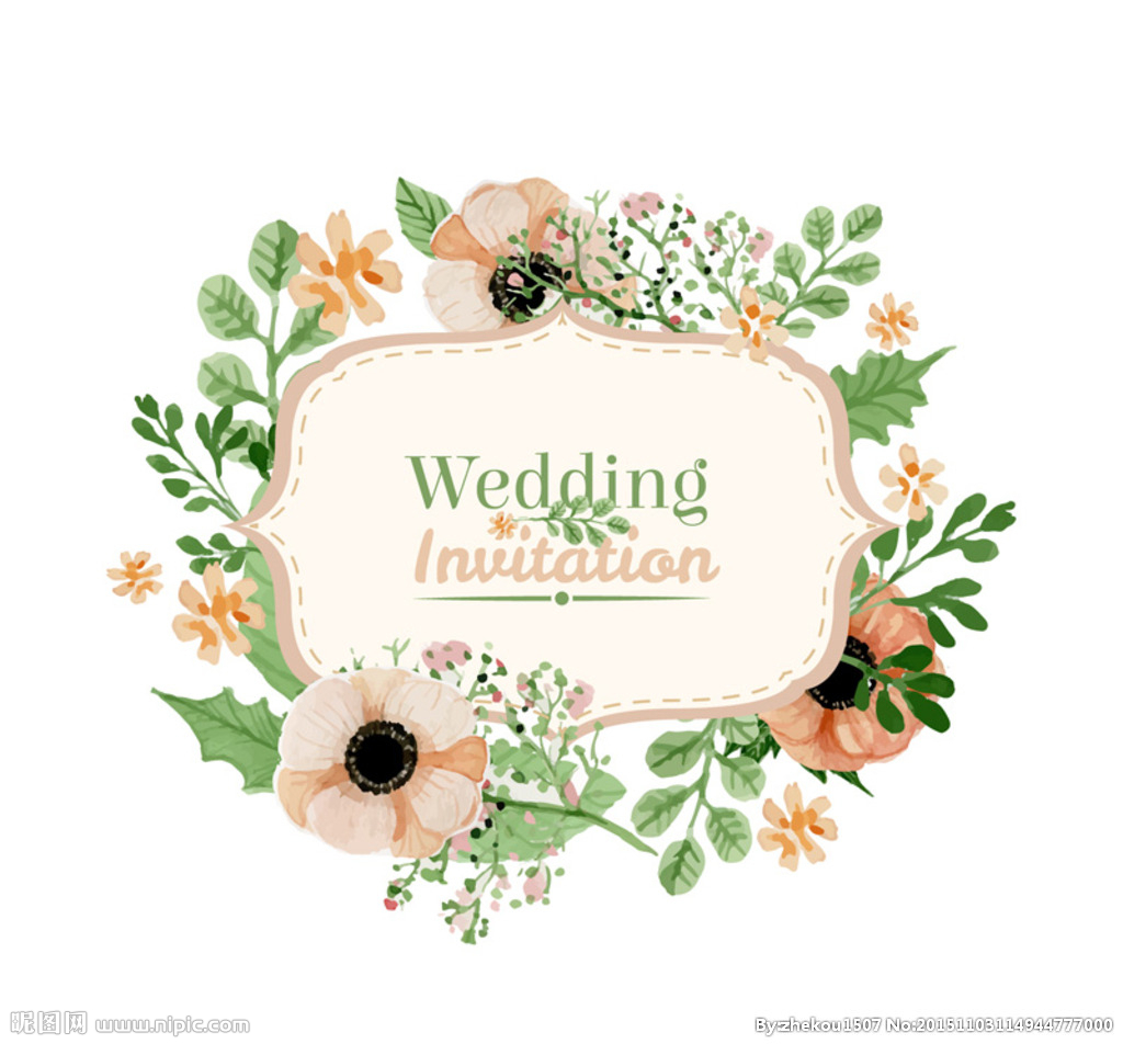 婚礼主题策划案例大全,幼儿园特色婚礼主题案例