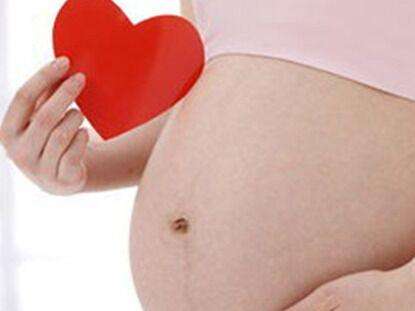 产后恶露不干净能吃花胶吗,产后恶露不干净可以吃荔枝