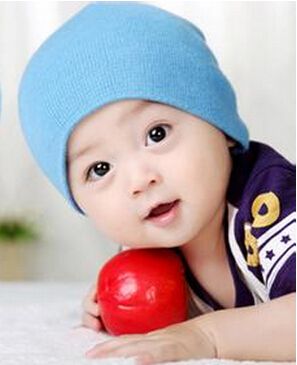 产后恶露不干净能吃花胶吗,产后恶露不干净可以吃荔枝