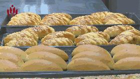 一份完整的学校食堂调查问卷,一份有关食物的问卷调查