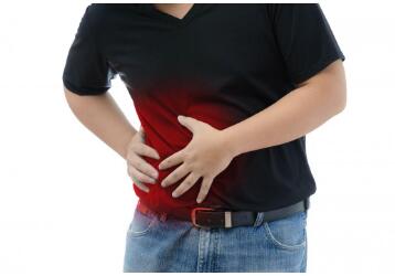 出现阑尾炎症状怎么办,慢性阑尾炎引起粘连什么症状