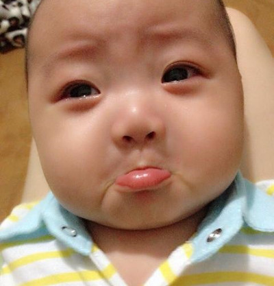 肠胃导致嘴里发苦,肝火旺盛嘴里有味发苦