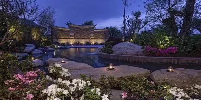 腾冲航线,2023年腾冲直飞航线