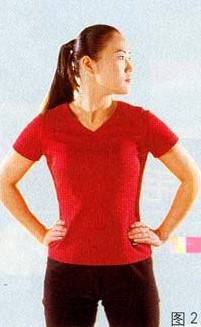 颈椎有毛病怎么治疗和调理,颈椎病的最好治疗方法小妙招