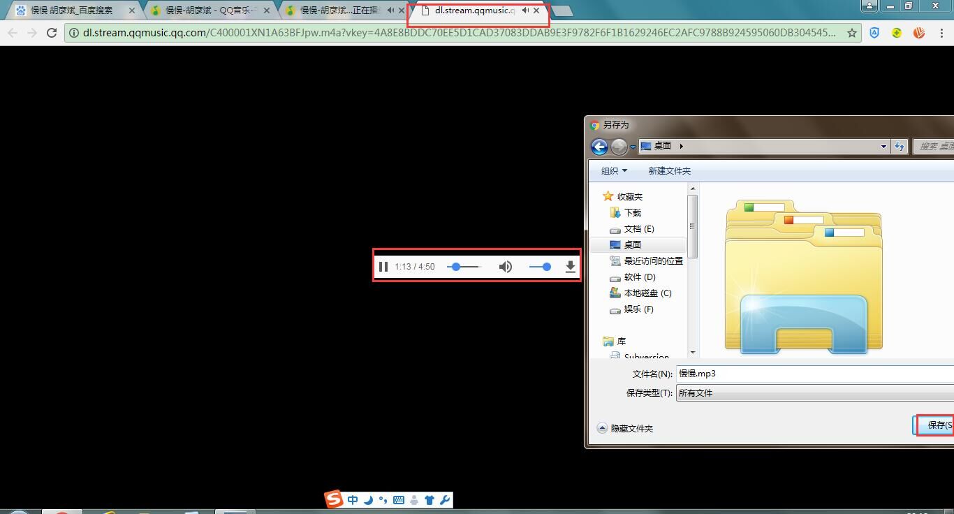 怎么解决收费的问题,如何解决收费难问题