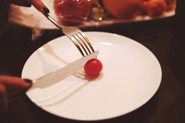 安庆凤凰酒店,安庆碧桂园凤凰酒店