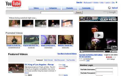 除了知乎,还有哪些网站获取信息资源