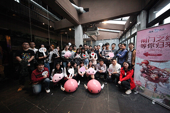 牵着你的手一起去冒险,ro手游全攻略