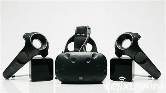 vr头盔虚拟现实一体机,vr虚拟现实头盔会展