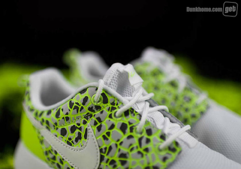 nikerosherun跑鞋,nikerosherun价格